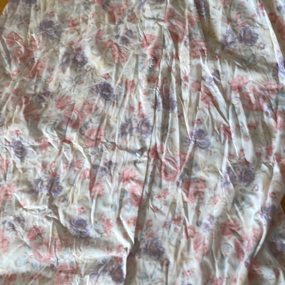 v i n t a g e ::
 Nightgown set - Picture 6 of 6